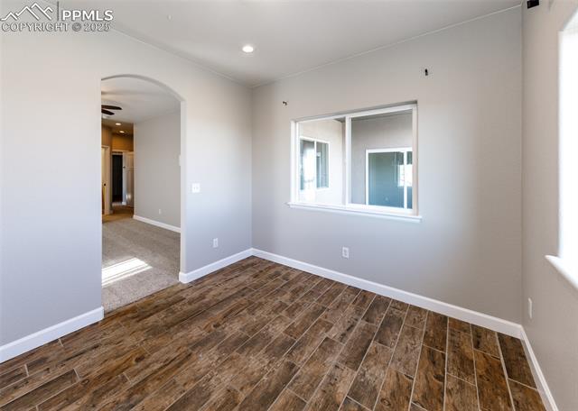 MLS Image for 2105  Slocum  ,Peyton, Colorado