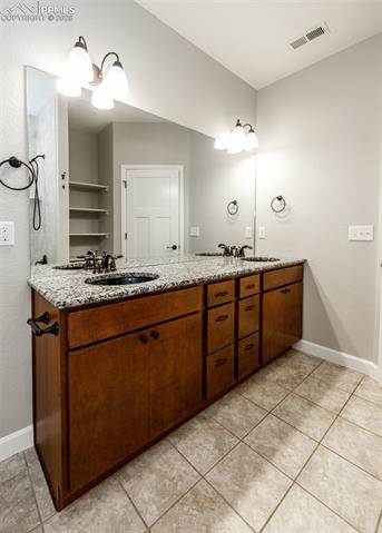 MLS Image for 2105  Slocum  ,Peyton, Colorado