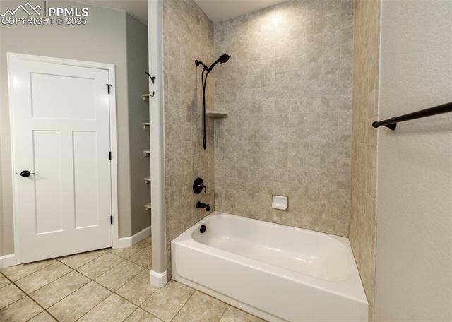 MLS Image for 2105  Slocum  ,Peyton, Colorado