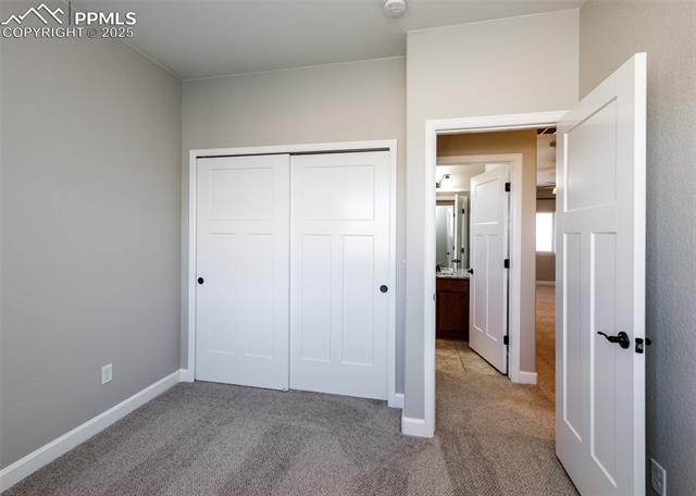MLS Image for 2105  Slocum  ,Peyton, Colorado