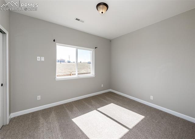MLS Image for 2105  Slocum  ,Peyton, Colorado