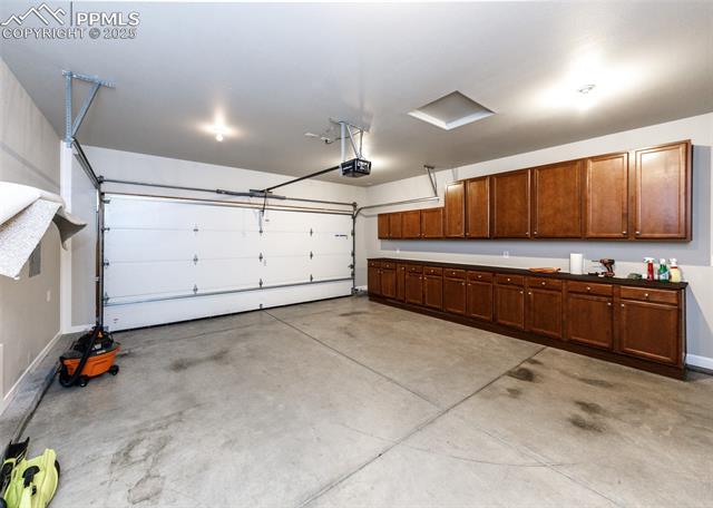 MLS Image for 2105  Slocum  ,Peyton, Colorado
