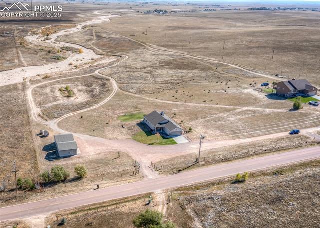 MLS Image for 2105  Slocum  ,Peyton, Colorado