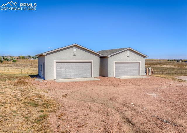 MLS Image for 2105  Slocum  ,Peyton, Colorado
