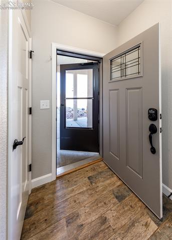 MLS Image for 2105  Slocum  ,Peyton, Colorado