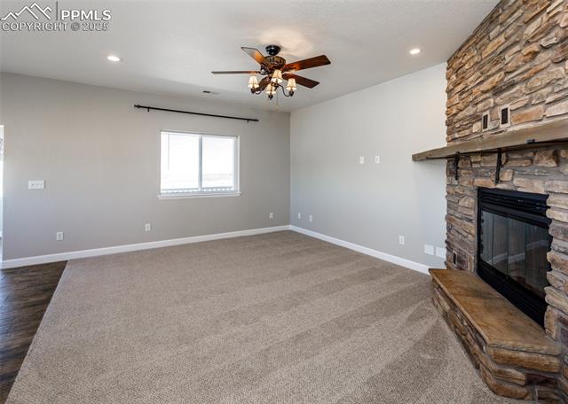 MLS Image for 2105  Slocum  ,Peyton, Colorado