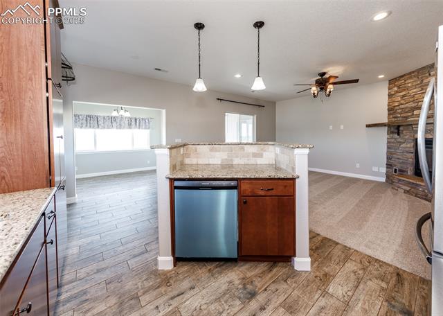 MLS Image for 2105  Slocum  ,Peyton, Colorado