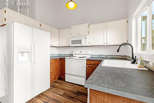 MLS Image for 3450  Galleria  ,Colorado Springs, Colorado