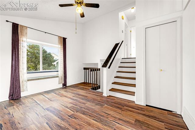 MLS Image for 3450  Galleria  ,Colorado Springs, Colorado