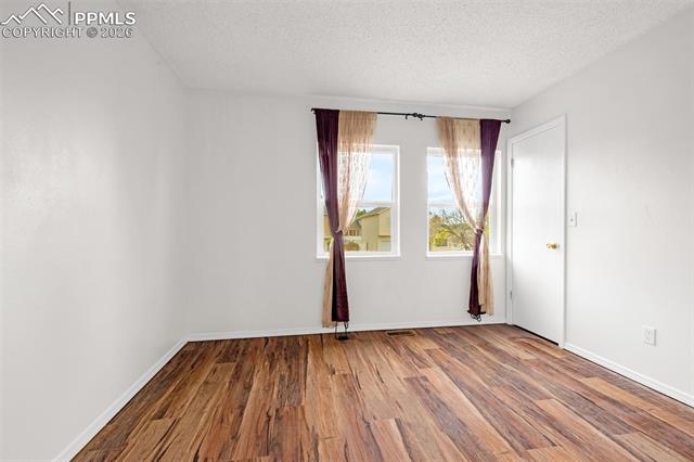 MLS Image for 3450  Galleria  ,Colorado Springs, Colorado