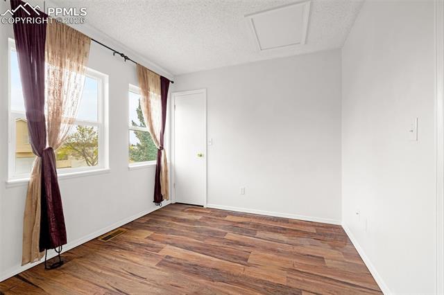 MLS Image for 3450  Galleria  ,Colorado Springs, Colorado