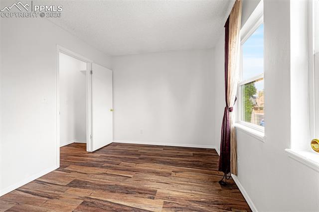 MLS Image for 3450  Galleria  ,Colorado Springs, Colorado