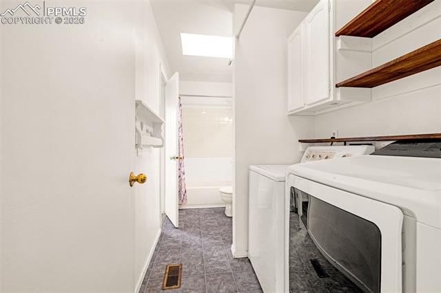 MLS Image for 3450  Galleria  ,Colorado Springs, Colorado