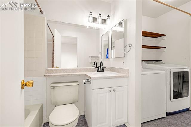 MLS Image for 3450  Galleria  ,Colorado Springs, Colorado