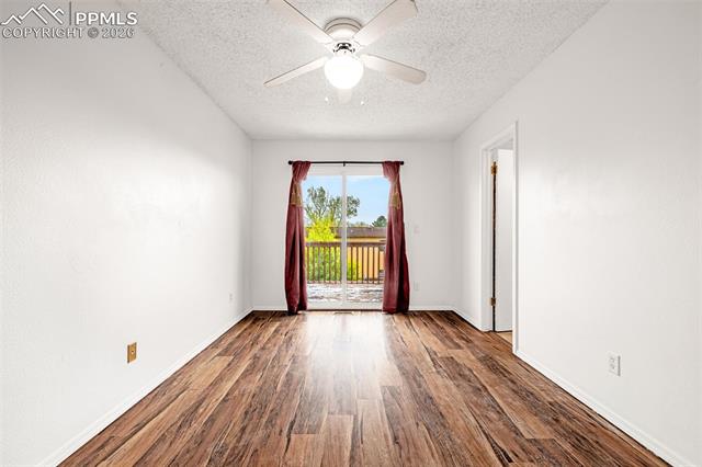 MLS Image for 3450  Galleria  ,Colorado Springs, Colorado
