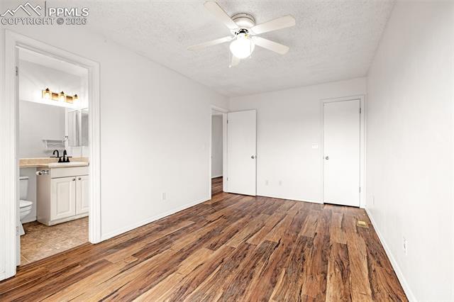 MLS Image for 3450  Galleria  ,Colorado Springs, Colorado