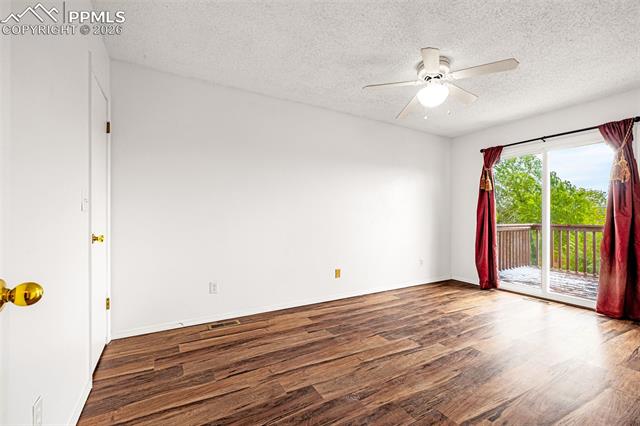 MLS Image for 3450  Galleria  ,Colorado Springs, Colorado