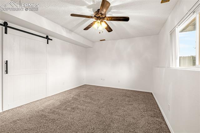 MLS Image for 3450  Galleria  ,Colorado Springs, Colorado