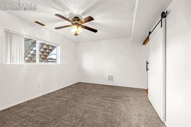 MLS Image for 3450  Galleria  ,Colorado Springs, Colorado