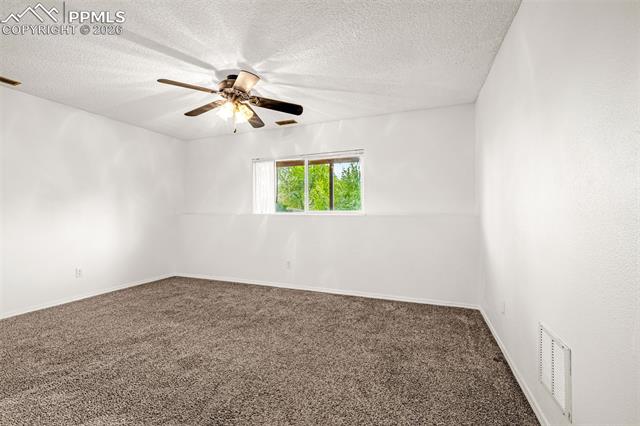 MLS Image for 3450  Galleria  ,Colorado Springs, Colorado