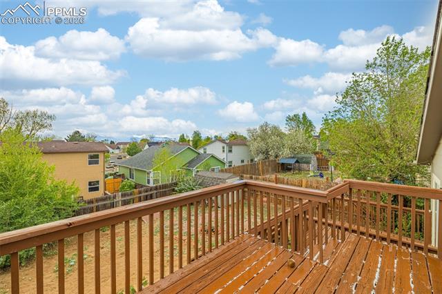MLS Image for 3450  Galleria  ,Colorado Springs, Colorado