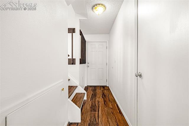 MLS Image for 3450  Galleria  ,Colorado Springs, Colorado