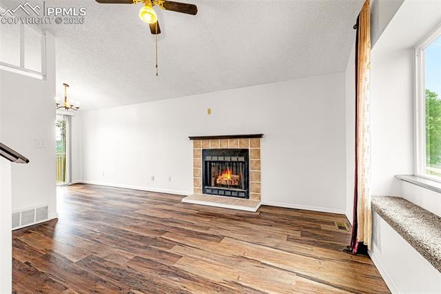 MLS Image for 3450  Galleria  ,Colorado Springs, Colorado