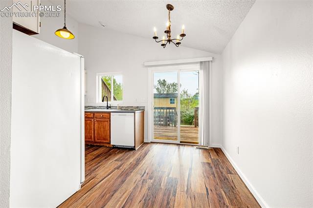 MLS Image for 3450  Galleria  ,Colorado Springs, Colorado