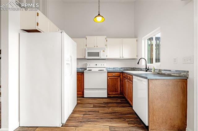 MLS Image for 3450  Galleria  ,Colorado Springs, Colorado