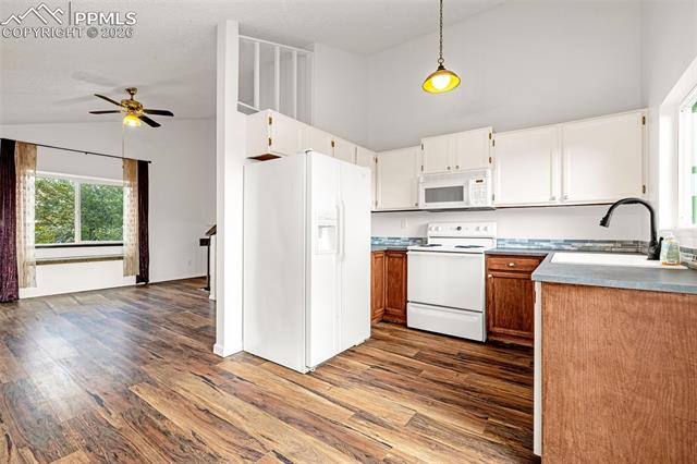 MLS Image for 3450  Galleria  ,Colorado Springs, Colorado