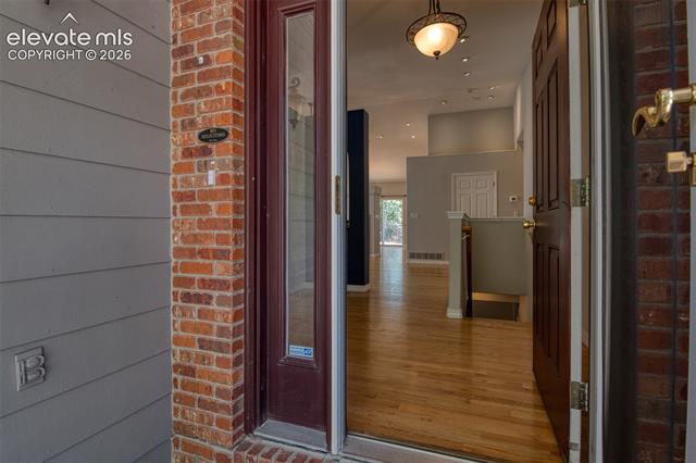 MLS Image for 5875  Drifter  ,Colorado Springs, Colorado