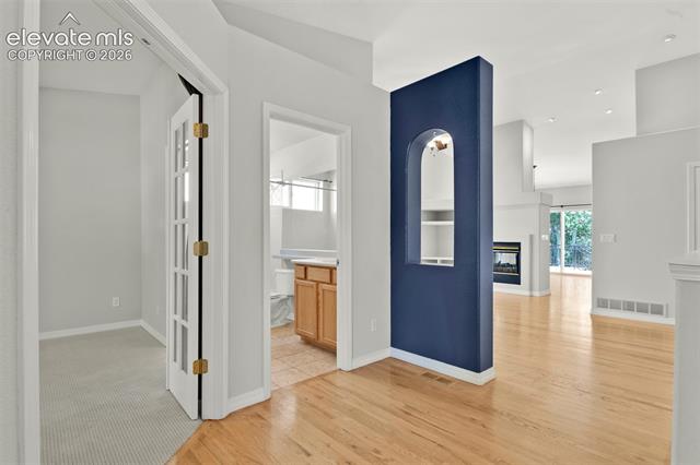 MLS Image for 5875  Drifter  ,Colorado Springs, Colorado