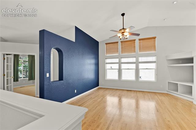 MLS Image for 5875  Drifter  ,Colorado Springs, Colorado
