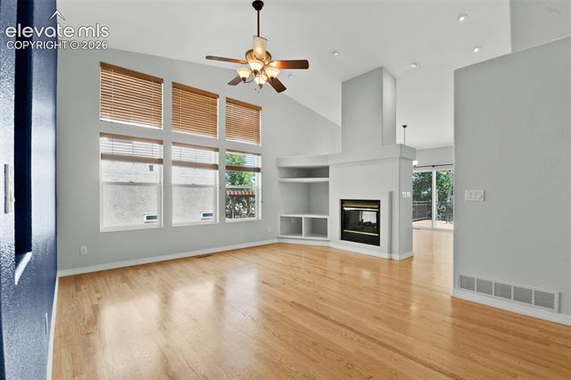 MLS Image for 5875  Drifter  ,Colorado Springs, Colorado
