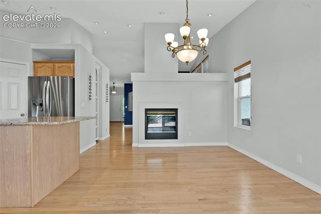 MLS Image for 5875  Drifter  ,Colorado Springs, Colorado