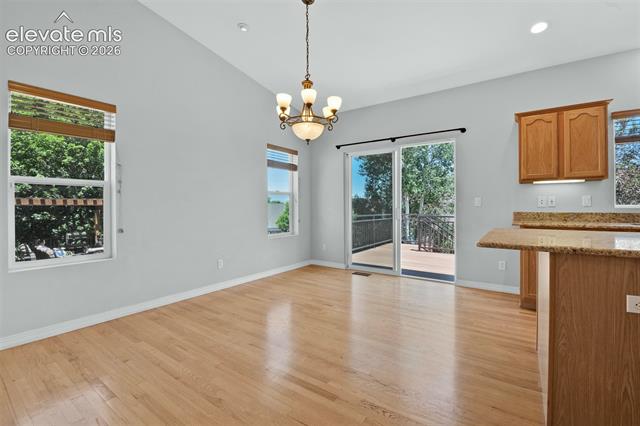 MLS Image for 5875  Drifter  ,Colorado Springs, Colorado