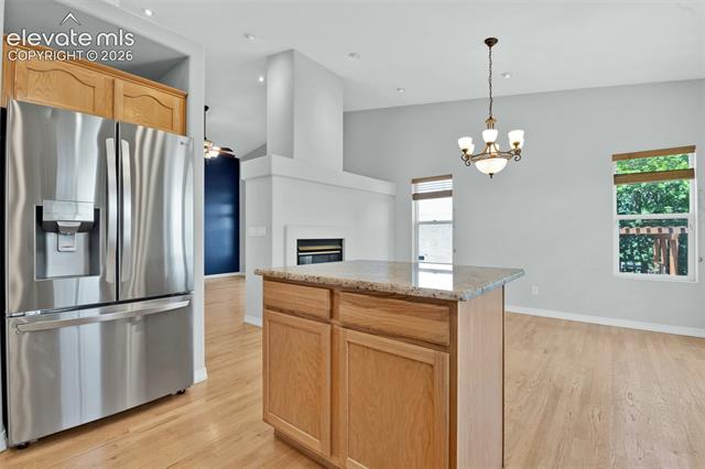 MLS Image for 5875  Drifter  ,Colorado Springs, Colorado