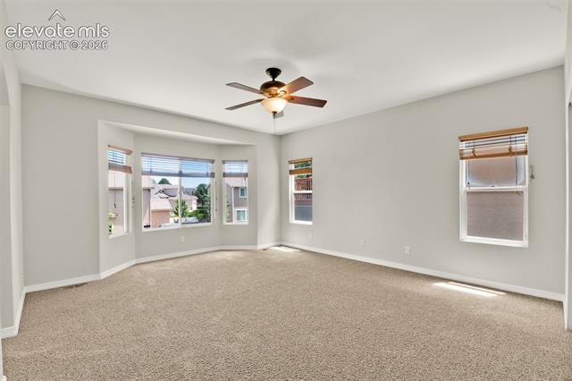 MLS Image for 5875  Drifter  ,Colorado Springs, Colorado