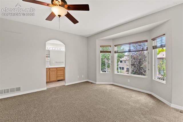 MLS Image for 5875  Drifter  ,Colorado Springs, Colorado