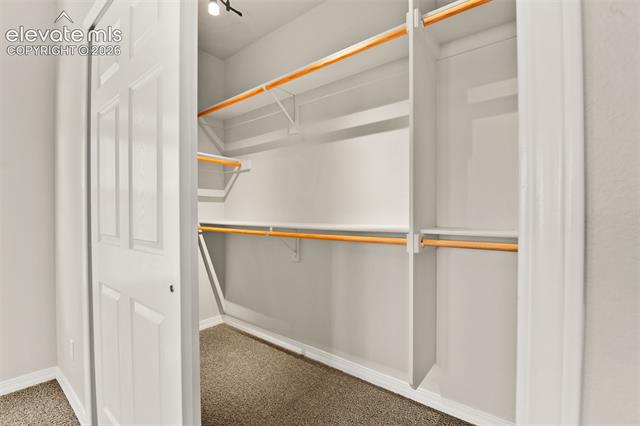 MLS Image for 5875  Drifter  ,Colorado Springs, Colorado