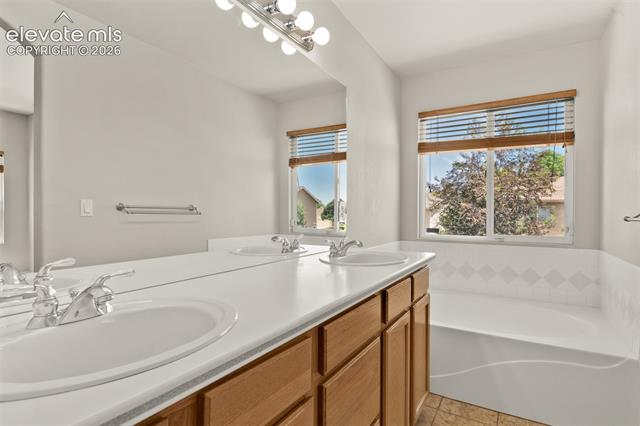 MLS Image for 5875  Drifter  ,Colorado Springs, Colorado