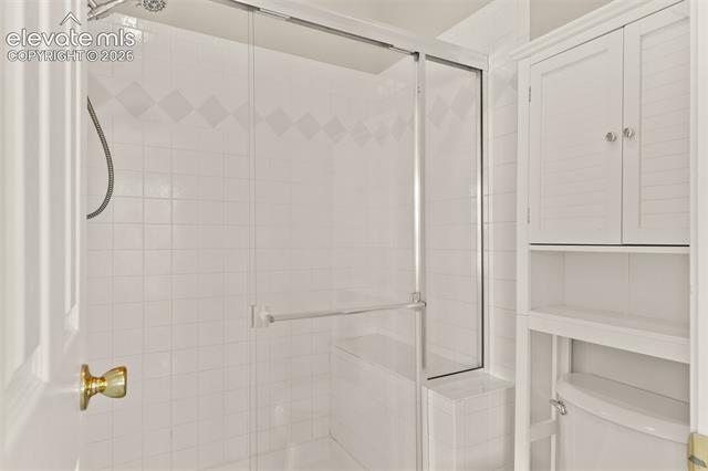 MLS Image for 5875  Drifter  ,Colorado Springs, Colorado