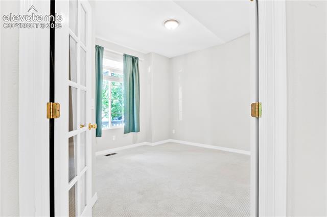 MLS Image for 5875  Drifter  ,Colorado Springs, Colorado
