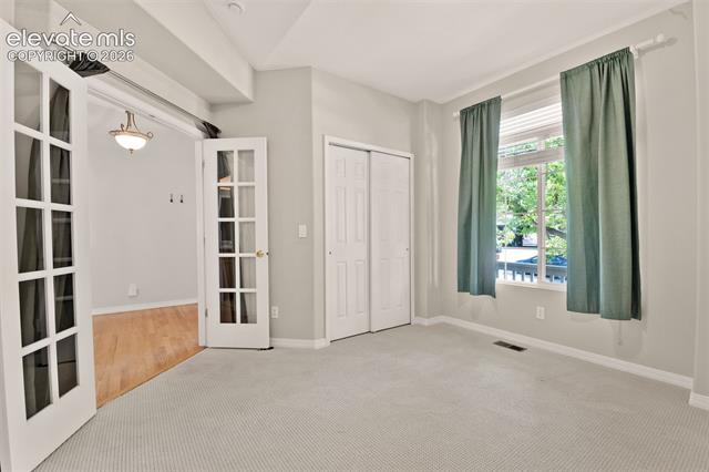 MLS Image for 5875  Drifter  ,Colorado Springs, Colorado