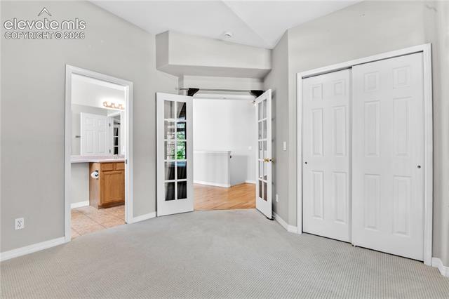 MLS Image for 5875  Drifter  ,Colorado Springs, Colorado