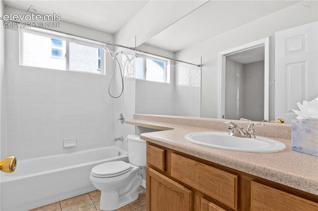 MLS Image for 5875  Drifter  ,Colorado Springs, Colorado