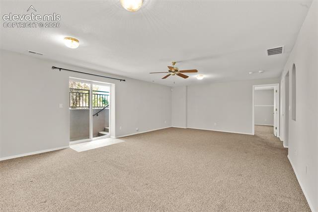 MLS Image for 5875  Drifter  ,Colorado Springs, Colorado