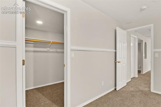 MLS Image for 5875  Drifter  ,Colorado Springs, Colorado