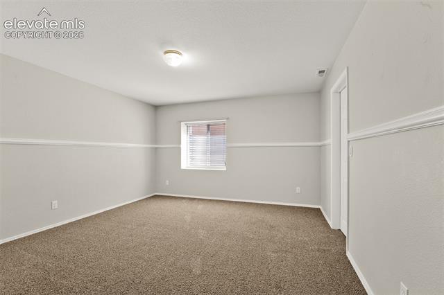 MLS Image for 5875  Drifter  ,Colorado Springs, Colorado