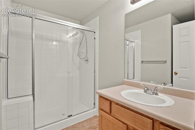 MLS Image for 5875  Drifter  ,Colorado Springs, Colorado